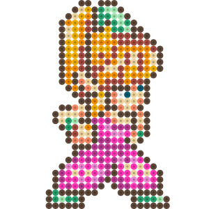 プリム