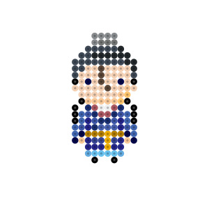 高順