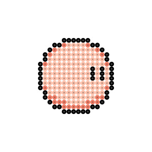 カービィ