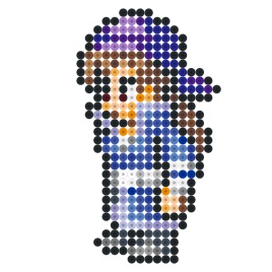 ホーク