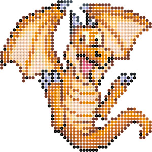 プテラドン
