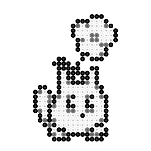 ヤコプ