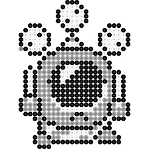 がすろぼ