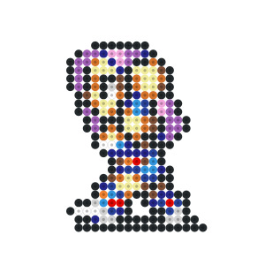 マリア