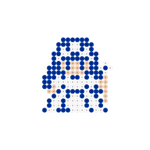 イシス女王