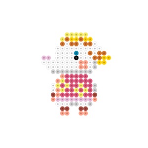 サリー