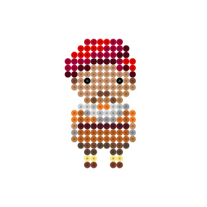 クイーン・ザ・スペード