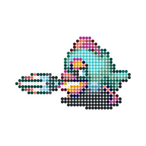 プチポセイドン