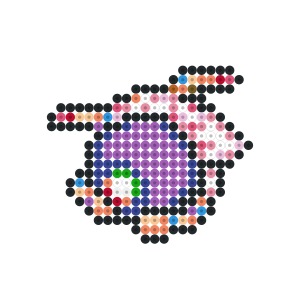 コッペリア