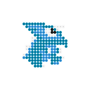 ジュンルイ
