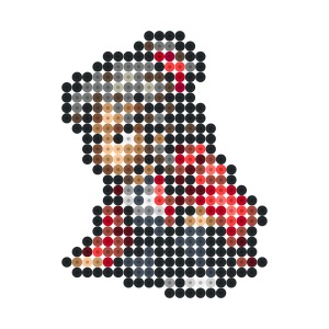 イーストガード