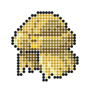 かわのぼうし