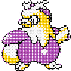 デリバード