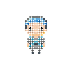 時沢レオ