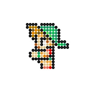 シーフ