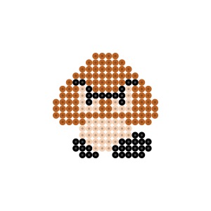 クリボー