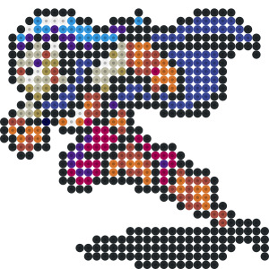 魔王