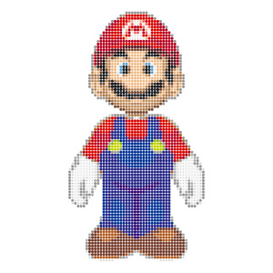 マリオ