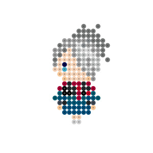 エナオ・ジャズ