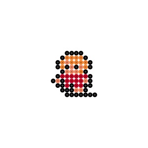 小人