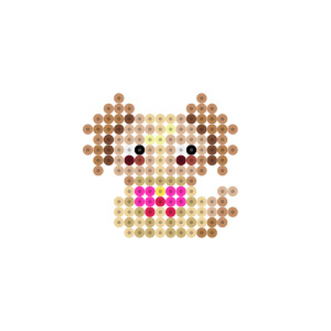 犬飼こむぎ