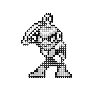 リングマン