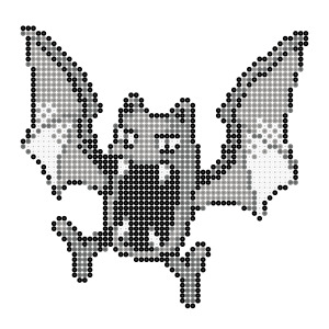 ゴルバット