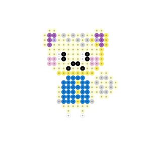 ジュン