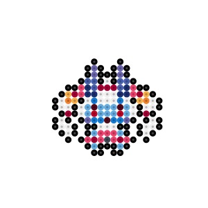 アルム