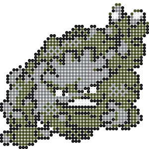 ゴローン