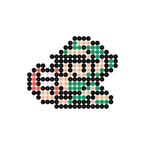 リンク