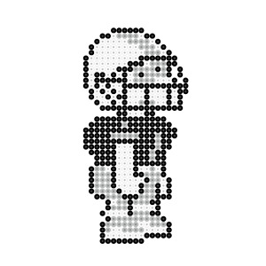 バート・シンプソン