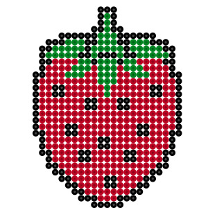 イチゴ