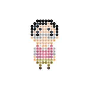 田辺
