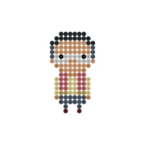 リー・サムソン
