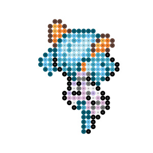 キルリア