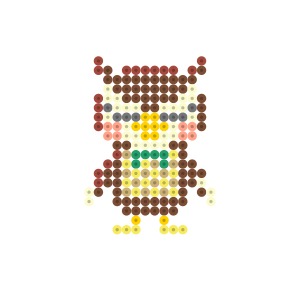 フータ