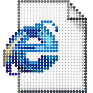 HTML
