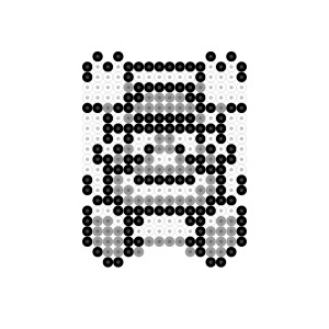 スペースマリオ