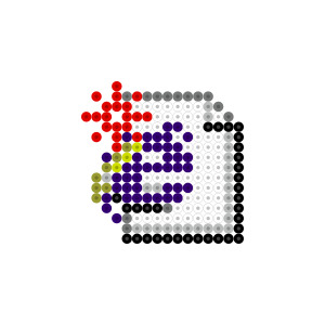 HTML