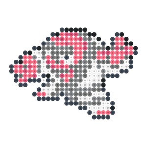 ナゲキ