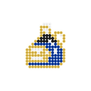 ドリンク