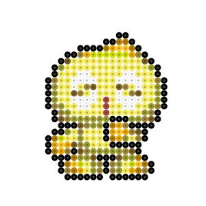 チャオ