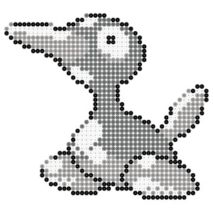 ポリゴン2
