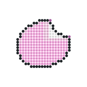 しんかいのウロコ