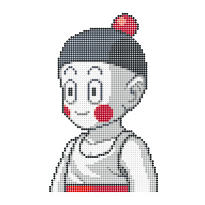チャオズ