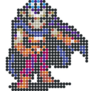 魔王