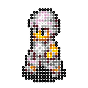 闘士