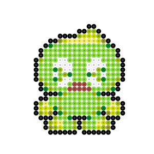 チャオ
