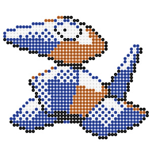 ポリゴン